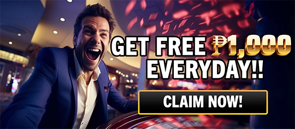 Play to get more bonus every day at 66win casino