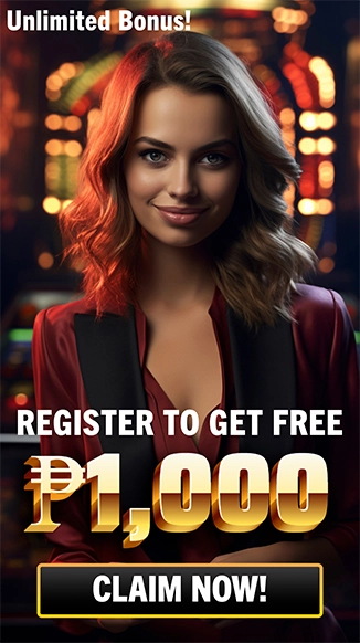 Play to get more bonus every day at 66win casino