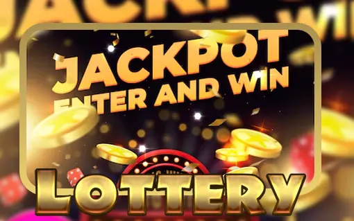 Try your luck with the lottery at 66win Casino!